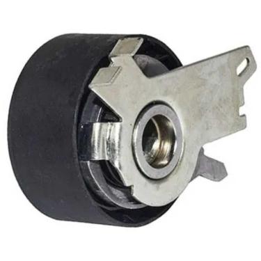 Imagem de Tensor Correia Dentada Gol Parati Fox Polo Motor At 1.0 8V