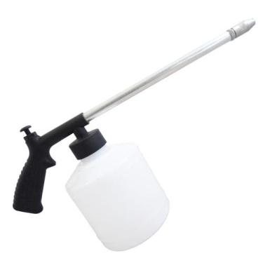 Imagem de Pulverizador 9 Arprex