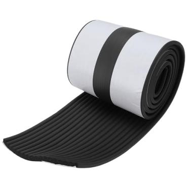 Imagem de Protetor de Borda de Canto para bebê à Prova de Móveis Protetores de Canto de Mesa de Segurança para Mesa, Lareira, Bancada (FTVOGUEiz7hg4d53a-11)