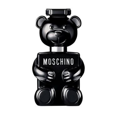 Imagem de Moschino Toy Boy Eau De Parfum - Perfume Masculino 50ml