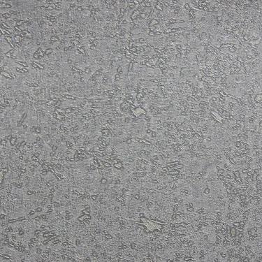 Imagem de Papel De Parede Classici Iii Textura Prata 3a93304r