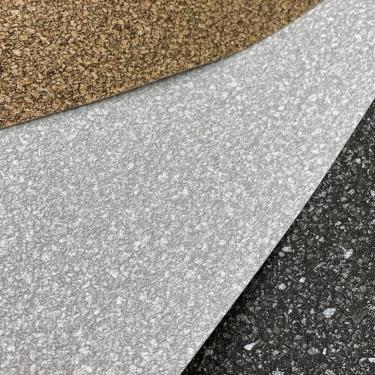 Imagem de Papel De Parede Imagine Mica 31774 Rolo 10m X 0,53m