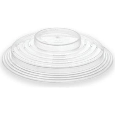 Imagem de Tampa Protecao Alimento P/Microondas-20 - SANTANA