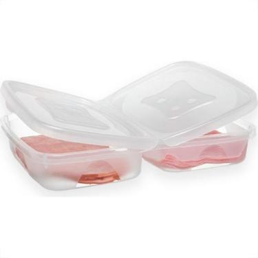 Imagem de Porta-Frios-1487 - JAGUAR