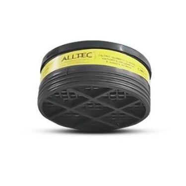 Imagem de Filtro vo/ga ref: cmc-1 -alltec