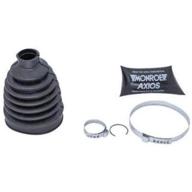 Imagem de Jogo de reparo da junta homocinética Hb20 S 2013 a 2021 - AXIOS