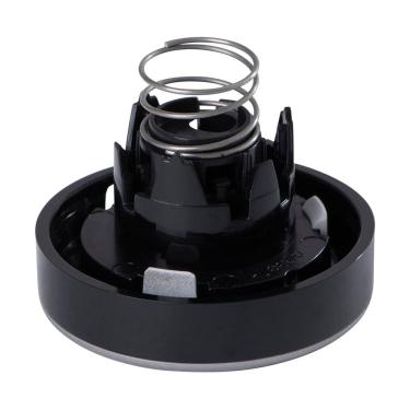 Imagem de Botão para Microondas Brastemp - W10807960