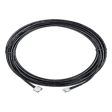 Imagem de CABO COAXIAL DE CELULAR RGC-058 15M CA-215