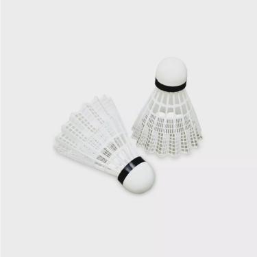 Imagem de Peteca de Badminton (3 Unidades)