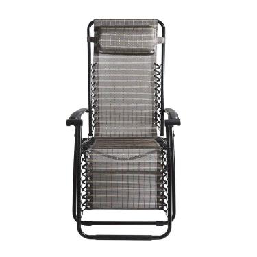 Imagem de Cadeira Sevilha Reclinável