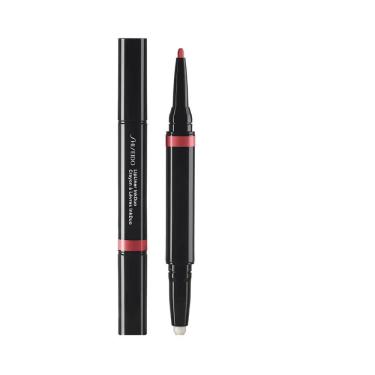 Imagem de Shiseido Lipliner Inkduo 04 Rosewood