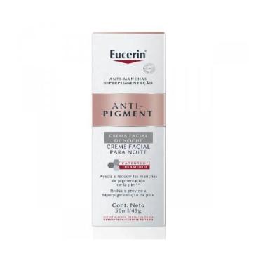 Imagem de Eucerin Anti-Pigment Noite 50Ml