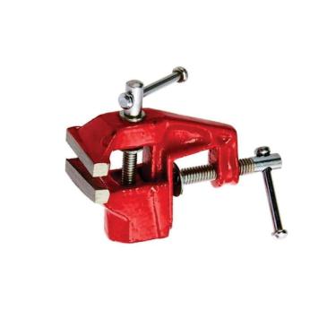 Imagem de Torno Morsa De Bancada 60 Mm Sparta