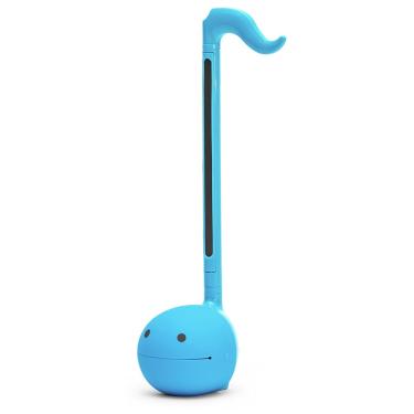 Imagem de Instrumento Musical Eletrônico Otamatone Blue Maywa Denki