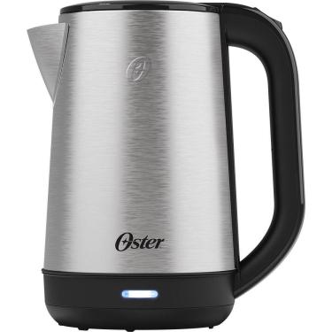 Imagem de Chaleira Elétrica Oster Inox 2L
