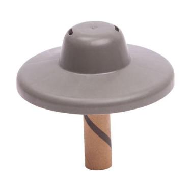 Imagem de Medidor para Lava Louças Brastemp - W10401601, Sem Voltagem