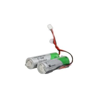 Imagem de Xeno Xl-060F STD com CONECTOR RD029
