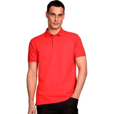 Imagem de Camisa Polo Aramis Piquet Masculino-Masculino