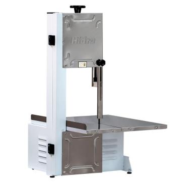 Imagem de Serra Fita Hidro Hb800s/m