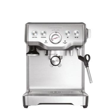 Imagem de Cafeteira Express 220v Tramontina 69065012, 220V