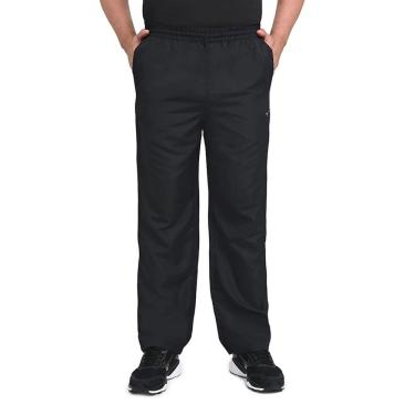 Imagem de Calça Mizuno Poliéster Básica-Masculino