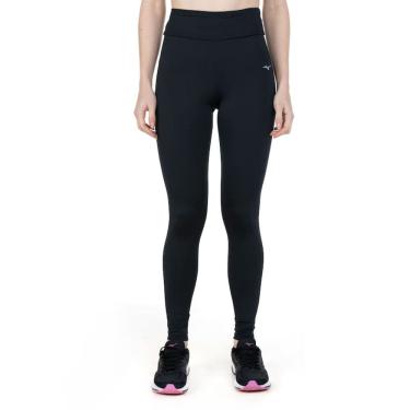 Imagem de Calça Legging Mizuno Essence-Feminino