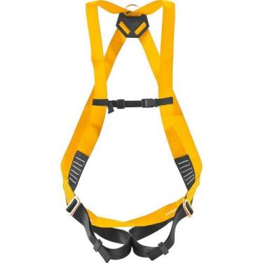 Imagem de Cinto De Segurança Vonder Cpv700E