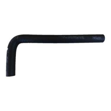 Imagem de Mangueira Tbi Jac Motors J3 1.4 1.5 16v - FIRENZE