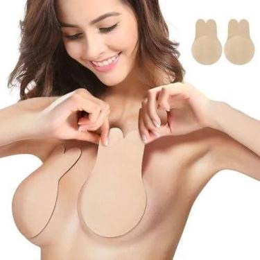Imagem de Adesivo Silicone Produto Lavável Aderêrencia Da Cola C31 - Fanáticos P