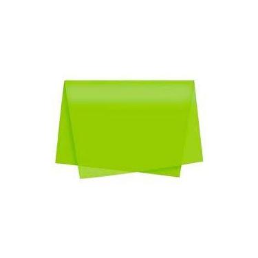 Imagem de Seda verde claro VMP 48X60cm