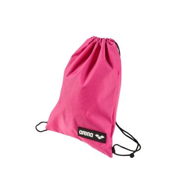 Imagem de arena Mochila De Natação Com Cordão Para Piscina E Academia