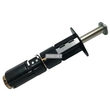 Imagem de P1037974-050 Ribbon Supply Spindle for Zebra ZT230 ZT220 ZT210 Thermal Printer 203dpi 300dpi