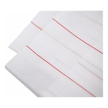 Imagem de Tecido Peel Ply CSI, 3 Metros x 1,4 Metros