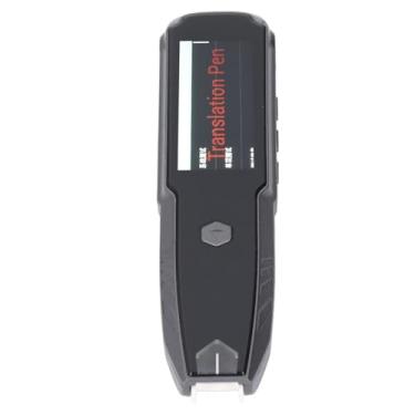 Imagem de Generic Digitalize o Leitor de Caneta, 112 Idioma Offline para Digitalizar o Tradutor de Idioma Caneta Leitura Inteligente Recarregável para Negócios