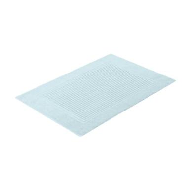 Imagem de Piso Buddemeyer Frapê Verde 3122 48cm x 70cm