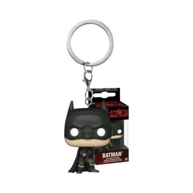 Imagem de Marvel Avengers Iron Man Rocket Spiderman Hulk Loki Thor Capitão Améri