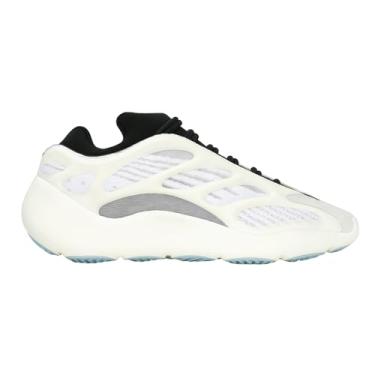 Imagem de adidas T nis masculino Yeezy 700 V3, Azael/Azael/Azael, 9.5