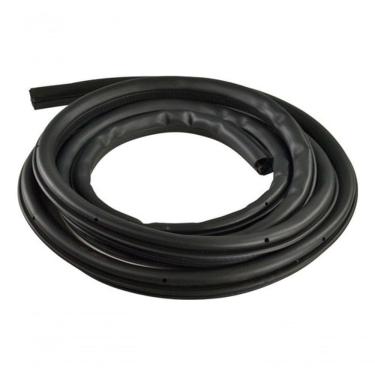 Imagem de Borracha Da Porta Dianteira Ou Traseira Etios Após 2013