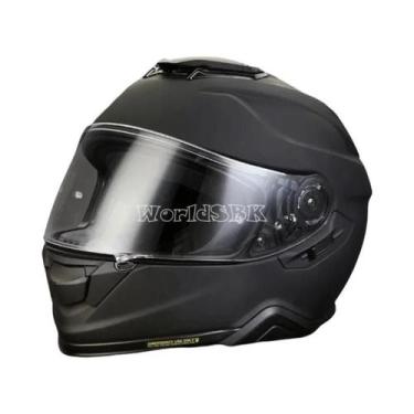 Imagem de Viseira para Capacete de Motocicleta SHOEI GT-Air, Neotec, CNS-1, TC-5