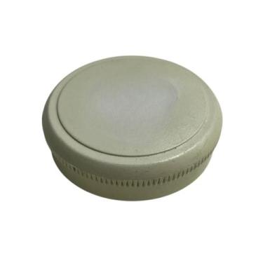 Imagem de Botão Manipulo Comando Tanquinho Cônsul C2A05A C2A05B - Cibrel