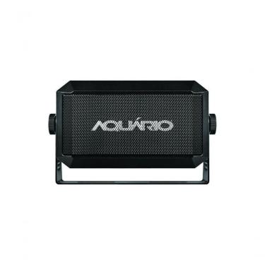 Imagem de Alto Falante Aquario Rp-05 Para Radio Px