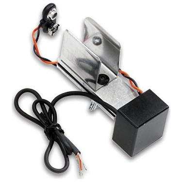 Imagem de Fishman Coletor Banjo Série Clássica, PROREPBAN