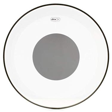 Imagem de Ludwig Tarola (LW6124R)