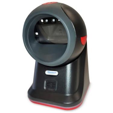 Imagem de IDetect. Net ID Scanner | Leitor e coletor de dados | Verificação de idade, verificação de idade e verificação inteligente de carteira de motorista | Software de sincronização de dados | Ideal para