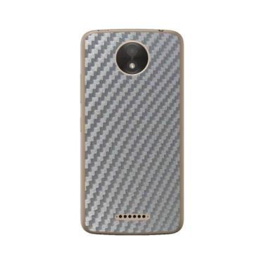 Imagem de Capa Adesivo Skin350 Verso Para Motorola Moto C Plus - KawaSkin