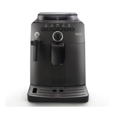 Imagem de Cafeteira Expresso Gaggia Naviglio Moedor De Grãos 110V, 110V