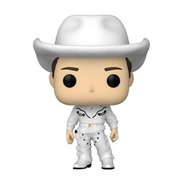 Imagem de Pop! Friends - Joey Tribbiani - Cowboy #1067 - Funko, Multicor