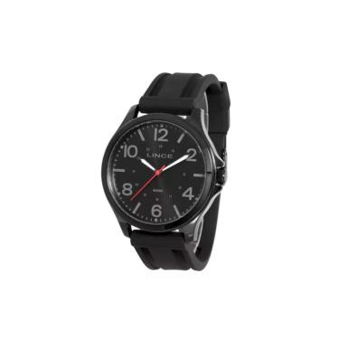 Imagem de RELOGIO LINCE MRPM018L46 P2PX-Masculino