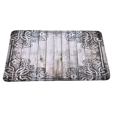 Imagem de Zhjvihx Porta-Retratos Digital, Álbum de Fotos Interface Digital USB de 10 Polegadas 100−240 V Relógio Calendário Com Alto-Falantes Frontess Duplos para Sala de Estar (Tipo d)