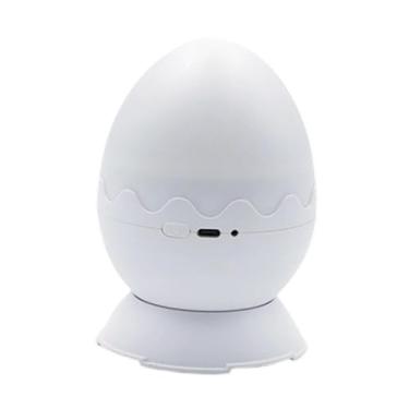 Imagem de Generic Projetor de, luz ambiente, presentes, luz noturna, lâmpada de projeção para adultos, adolescentes, salas de jogos, quarto, quarto infantil,